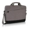 Trend 15 Laptoptasche